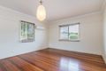 Property photo of 38 Lunga Street Carina QLD 4152