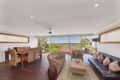 Property photo of 42 Canberra Avenue Casula NSW 2170