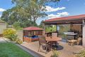 Property photo of 42 Canberra Avenue Casula NSW 2170