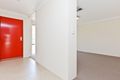 Property photo of 11A Kersley Loop Harrisdale WA 6112