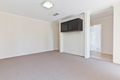 Property photo of 11A Kersley Loop Harrisdale WA 6112