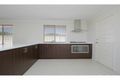 Property photo of 2 Granada Loop Canning Vale WA 6155