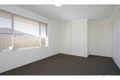 Property photo of 2 Granada Loop Canning Vale WA 6155