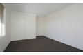Property photo of 2 Granada Loop Canning Vale WA 6155