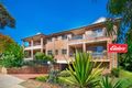 Property photo of 20-22 Graham Road Narwee NSW 2209