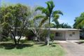 Property photo of 19 Shannon Drive Woree QLD 4868