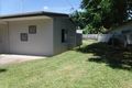 Property photo of 19 Shannon Drive Woree QLD 4868