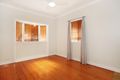Property photo of 23 Ninth Avenue Kedron QLD 4031