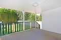 Property photo of 23 Ninth Avenue Kedron QLD 4031