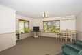 Property photo of 107 Warkon Street Greenmount QLD 4359