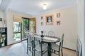 Property photo of 5/74-86 Marian Road Payneham SA 5070