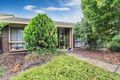 Property photo of 5/74-86 Marian Road Payneham SA 5070