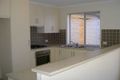 Property photo of 46B Orange Parade Munno Para West SA 5115