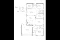 Property photo of 46B Orange Parade Munno Para West SA 5115