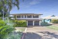 Property photo of 61 Rehbein Avenue Qunaba QLD 4670