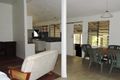 Property photo of 6 Downie Avenue Bucasia QLD 4750