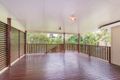 Property photo of 38 Lunga Street Carina QLD 4152