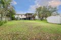 Property photo of 38 Lunga Street Carina QLD 4152