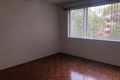 Property photo of 12/19 Queens Road Westmead NSW 2145