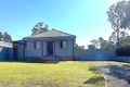Property photo of 15 Central Avenue Bundabah NSW 2324