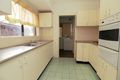 Property photo of 4/29-33 William Street North Parramatta NSW 2151