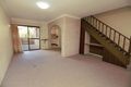 Property photo of 4/29-33 William Street North Parramatta NSW 2151