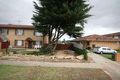 Property photo of 1/6 Clara Street Mansfield Park SA 5012