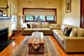 Property photo of 744 Pemberton Street Albury NSW 2640