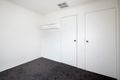 Property photo of 11 Leonard Drive Langwarrin VIC 3910