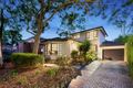 Property photo of 3 Lilian Street Nunawading VIC 3131