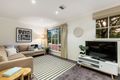 Property photo of 3 Lilian Street Nunawading VIC 3131