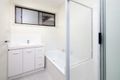 Property photo of 11 Leonard Drive Langwarrin VIC 3910