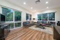 Property photo of 1/1274 Glen Huntly Road Carnegie VIC 3163