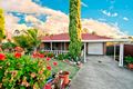 Property photo of 4 Bergin Place Minchinbury NSW 2770