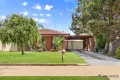 Property photo of 5 Risson Street Melton South VIC 3338