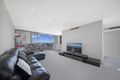 Property photo of 1203/9 Railway Street Chatswood NSW 2067