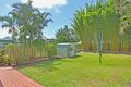 Property photo of 23 Ninth Avenue Kedron QLD 4031