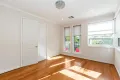 Property photo of 3 William Terrace Lightsview SA 5085