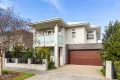 Property photo of 3 William Terrace Lightsview SA 5085