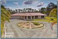 Property photo of 65 Riflebird Drive Upper Caboolture QLD 4510