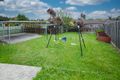 Property photo of 11 Leonard Drive Langwarrin VIC 3910