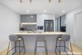 Property photo of 228/3 Gerbera Place Kellyville NSW 2155