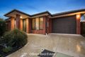 Property photo of 48 Cockatoo Drive Carrum Downs VIC 3201