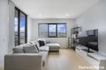 Property photo of 228/3 Gerbera Place Kellyville NSW 2155