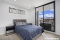 Property photo of 228/3 Gerbera Place Kellyville NSW 2155