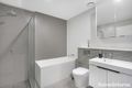Property photo of 228/3 Gerbera Place Kellyville NSW 2155