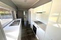 Property photo of 15 Central Avenue Bundabah NSW 2324