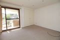 Property photo of 4/29-33 William Street North Parramatta NSW 2151