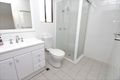 Property photo of 4/29-33 William Street North Parramatta NSW 2151