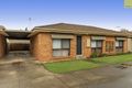 Property photo of 3/20-26 Simpson Street Bacchus Marsh VIC 3340